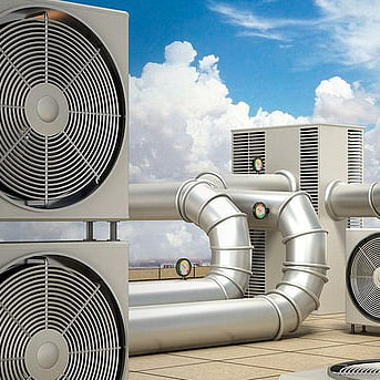 Why HVAC Matters for Your Home