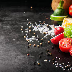 The Most Overlooked Kitchen Upgrade That Improves Daily Life