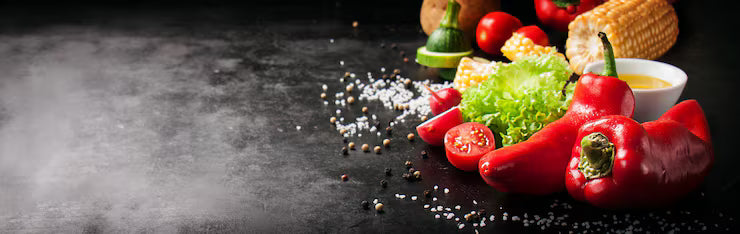 The Most Overlooked Kitchen Upgrade That Improves Daily Life