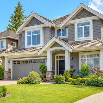 What Homeowners Wish They Had Renovated Sooner