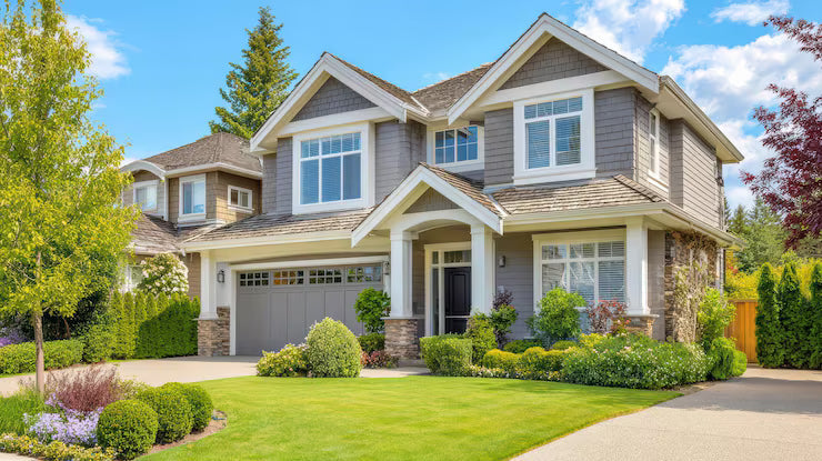 What Homeowners Wish They Had Renovated Sooner