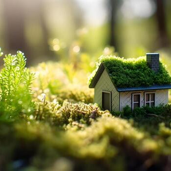 How to Make Running a Household More Manageable