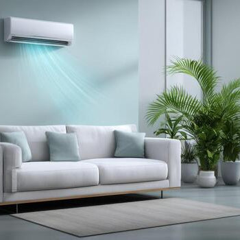 Renovating an Older Home? Don’t Leave the Air Conditioning Until Last