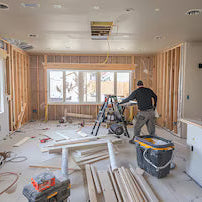 5 Ways to Shop Smarter for Your Home Renovation