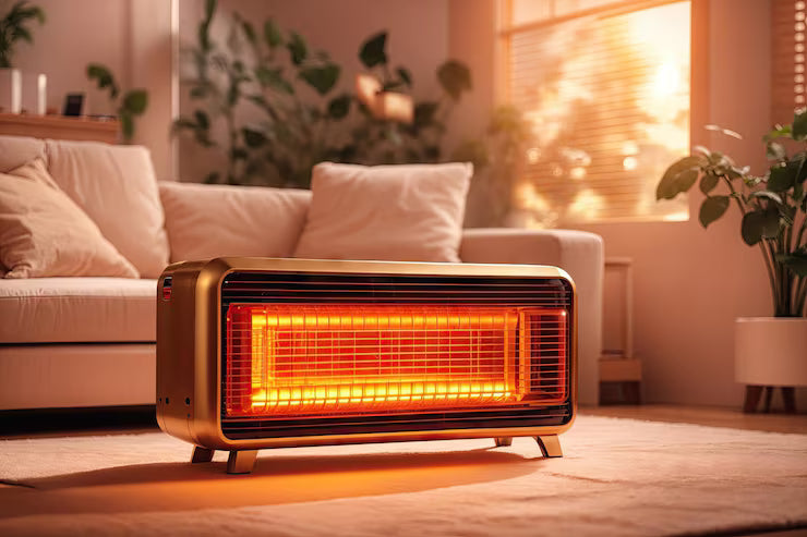 Slim Heating Solutions: Why Flat Panel Radiators Are a Smart Choice for Modern Homes