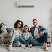 Signs Your HVAC System May Be Affecting Indoor Air Quality