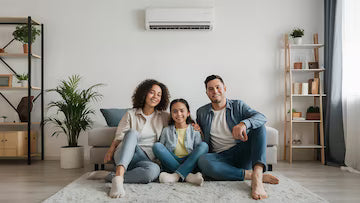 Signs Your HVAC System May Be Affecting Indoor Air Quality