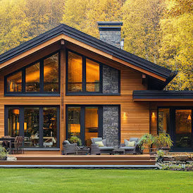 Renovation Projects That Improve Lifestyle and Property Value