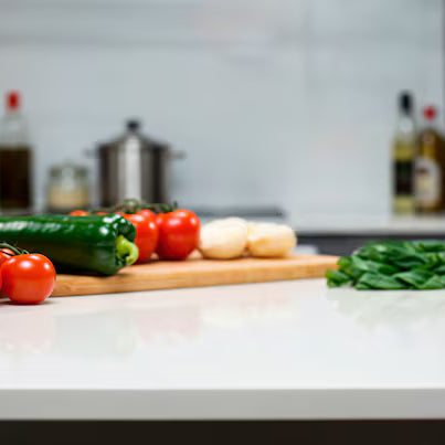 10 Farmhouse Kitchen Choices That Shape the Whole Room