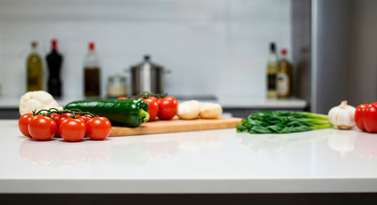 10 Farmhouse Kitchen Choices That Shape the Whole Room