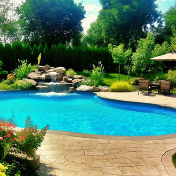 Planning to Install a Backyard Pool? Key Considerations Before You Get Started