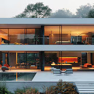 Choosing a Home That Will Still Work for You in Ten Years Time