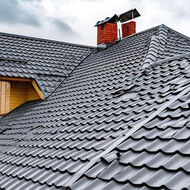 When Is It Time to Replace Your Chanhassen Roofing?