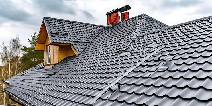 When Is It Time to Replace Your Chanhassen Roofing?