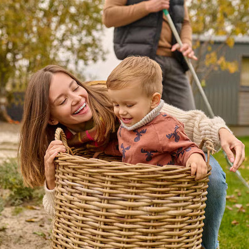 5 Garden Features That Make Outdoor Spaces Work for Everyone in 2026
