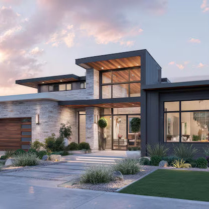 5 Common Structural Issues That Can Affect Any Home