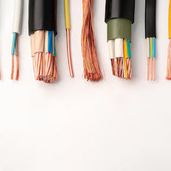 Electrical wiring in an old apartment: how to run lines for modern appliances without major wall repairs