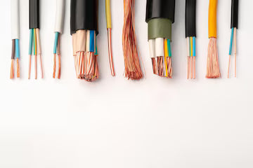 Electrical wiring in an old apartment: how to run lines for modern appliances without major wall repairs