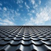 4 Of The Best Roof Repair And Replacement Companies In America