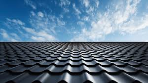 4 Of The Best Roof Repair And Replacement Companies In America