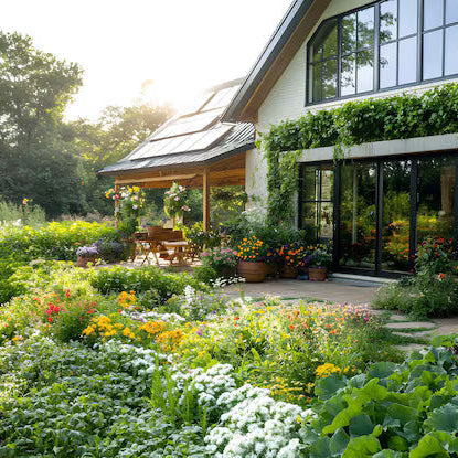Dangerous DIY Tasks To Avoid In Your Garden