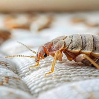 How Bed Bug Risk Can Change With Travel and City Exposure