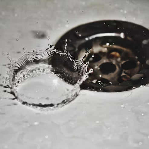 5 Signs Your Drains Are Blocked