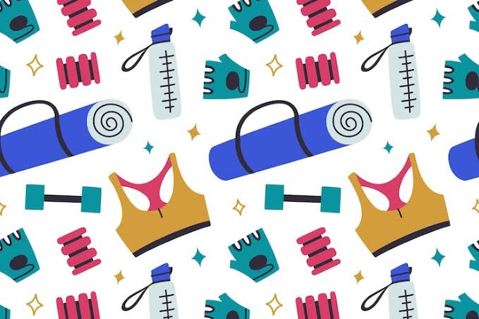 Popular Workout Gear That Can Change Your Exercise Routine
