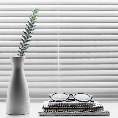 How Do You Select Window Furnishings for Different Rooms?