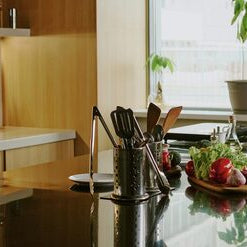 Small Kitchen Renovation Mistakes That Create Big Storage Problems