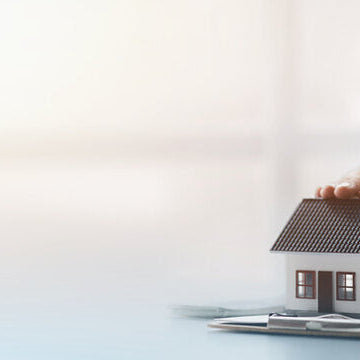 Affordable Ways to Improve Your Home Before Selling