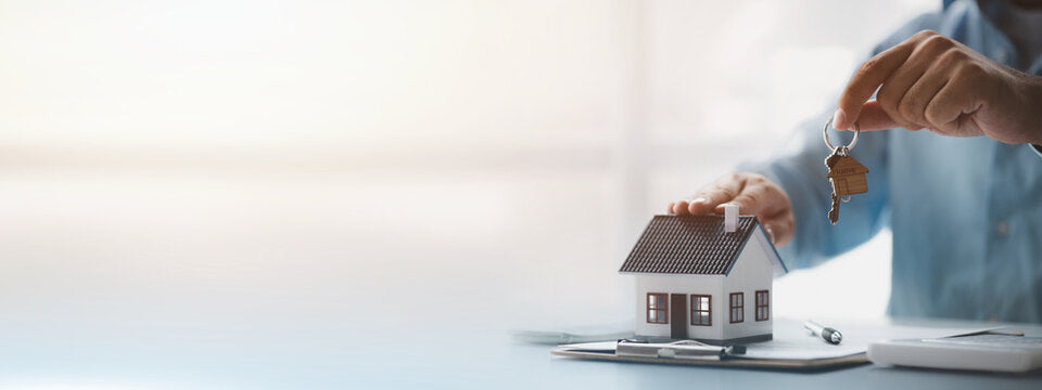 Affordable Ways to Improve Your Home Before Selling