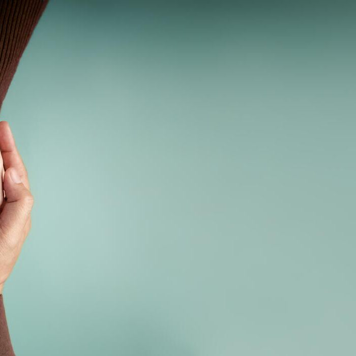 The Hidden Costs of Homeownership That Buyers Often Forget to Budget For