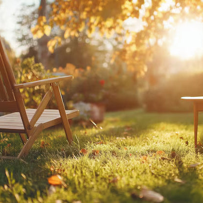 Farmhouse-Inspired Backyard Ideas for a Relaxed Outdoor Lifestyle
