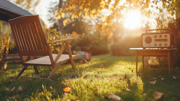Farmhouse-Inspired Backyard Ideas for a Relaxed Outdoor Lifestyle