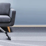 What’s the Difference Between a Standard Clean and a Deep Clean?