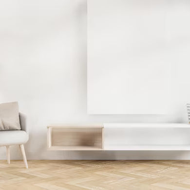 The Smart Way To Maintain A Fresh, Germ-Free Home All Year