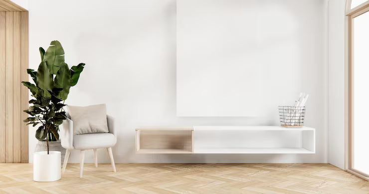 The Smart Way To Maintain A Fresh, Germ-Free Home All Year