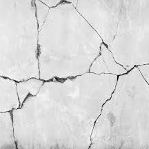 The Top 10 Foundation Repair Companies In The US