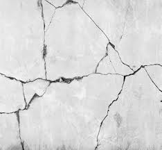 The Top 10 Foundation Repair Companies In The US
