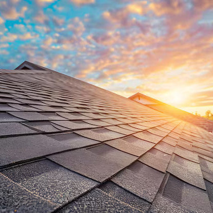The Best Roof Upgrades For Different Climates