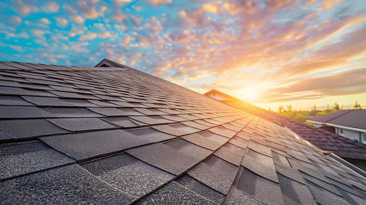 The Best Roof Upgrades For Different Climates
