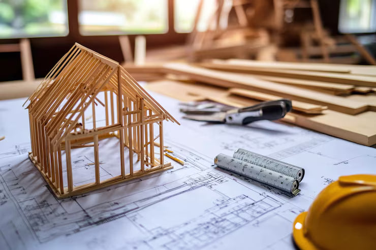 Reviewing 7 Of The Best Home Builders In Australia 2026