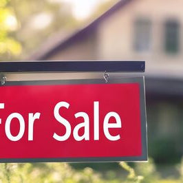 Reasons why your Home Isn't Selling