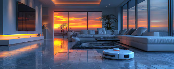 Building a Cozier Home Through Smart System and Structural Upgrades