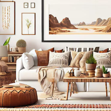 Creating a Cozier Living Space Through Smart Structural Upgrades