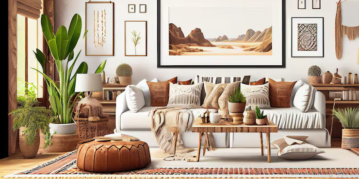 Creating a Cozier Living Space Through Smart Structural Upgrades