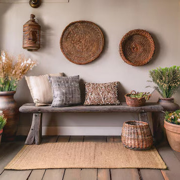 How to Plan a Farmhouse-Style Renovation That Adds Value to Your Home
