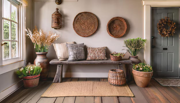How to Plan a Farmhouse-Style Renovation That Adds Value to Your Home
