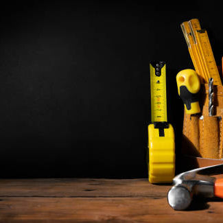 Getting Carried Away with DIY? Here's What to Do